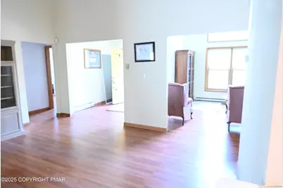  7 Brahms Court, East Stroudsburg, PA 18301 - Photo 19
