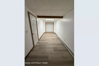  2595 Rising Hill Drive, Saylorsburg, PA 18353 - Photo 13