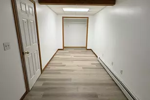 2595 Rising Hill Dr, Saylorsburg, PA 18353 - Photo 13