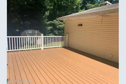  2595 Rising Hill Drive, Saylorsburg, PA 18353 - Photo 15