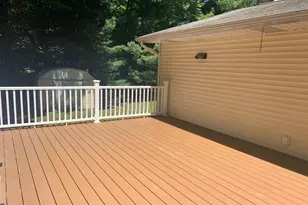 2595 Rising Hill Dr, Saylorsburg, PA 18353 - Photo 15