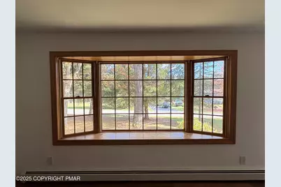  2595 Rising Hill Drive, Saylorsburg, PA 18353 - Photo 5