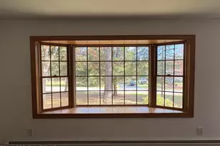 2595 Rising Hill Dr, Saylorsburg, PA 18353 - Photo 5