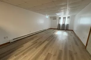 2595 Rising Hill Dr, Saylorsburg, PA 18353 - Photo 11