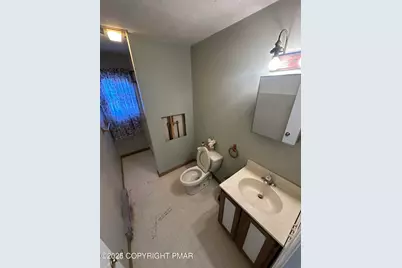  769 Stony Mountain Road, Albrightsville, PA 18210 - Photo 11