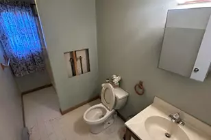 769 Stony Mountain Rd, Albrightsville, PA 18210 - Photo 11