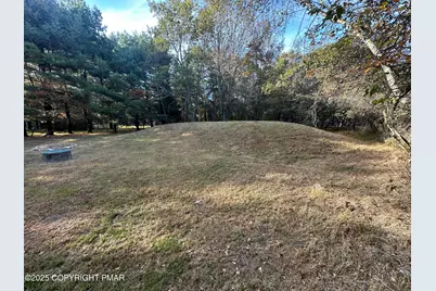  769 Stony Mountain Road, Albrightsville, PA 18210 - Photo 29