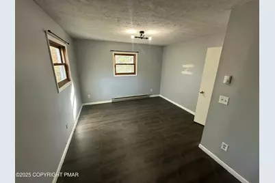  769 Stony Mountain Road, Albrightsville, PA 18210 - Photo 15