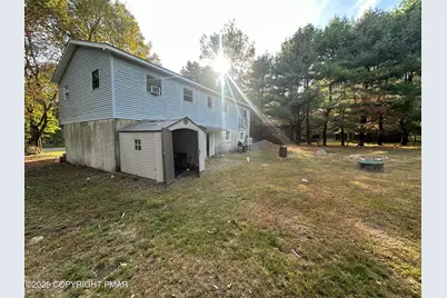  769 Stony Mountain Road, Albrightsville, PA 18210 - Photo 27