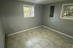 769 Stony Mountain Rd, Albrightsville, PA 18210 - Photo 23