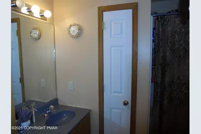  168 St Andrews Drive, Bushkill, PA 18324 - Photo 27
