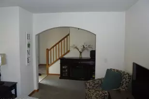 168 St Andrews Dr, Bushkill, PA 18324 - Photo 13