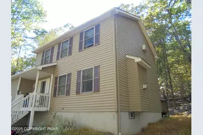  168 St Andrews Drive, Bushkill, PA 18324 - Photo 5