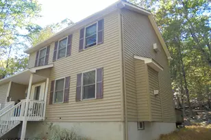 168 St Andrews Dr, Bushkill, PA 18324 - Photo 5