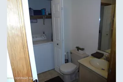  168 St Andrews Drive, Bushkill, PA 18324 - Photo 23