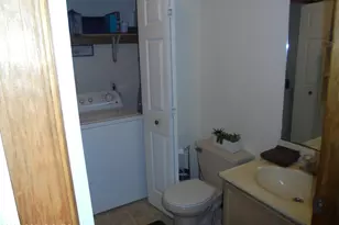 168 St Andrews Dr, Bushkill, PA 18324 - Photo 23