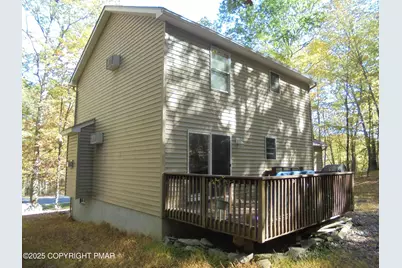  168 St Andrews Drive, Bushkill, PA 18324 - Photo 7