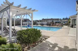 3623 Daylily Dr, Emmaus, PA 18049 - Photo 37