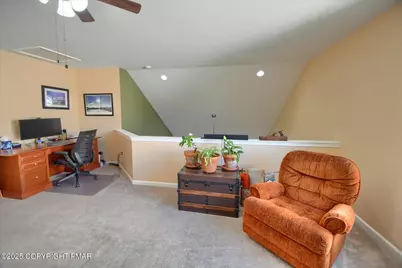  3623 Daylily Drive, Emmaus, PA 18049 - Photo 31