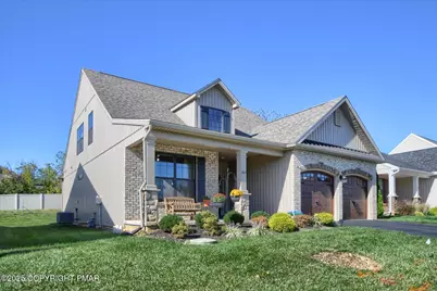  3623 Daylily Drive, Emmaus, PA 18049 - Photo 3