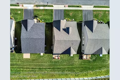  3623 Daylily Drive, Emmaus, PA 18049 - Photo 41