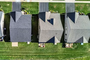 3623 Daylily Dr, Emmaus, PA 18049 - Photo 41