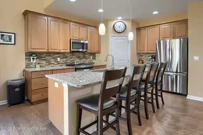  3623 Daylily Drive, Emmaus, PA 18049 - Photo 15