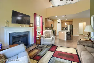  3623 Daylily Drive, Emmaus, PA 18049 - Photo 19