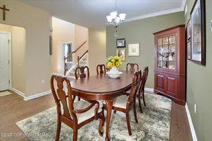 3623 Daylily Dr, Emmaus, PA 18049 - Photo 13