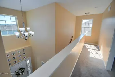  3623 Daylily Drive, Emmaus, PA 18049 - Photo 25