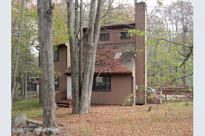  2906 Fairhaven Drive, Tobyhanna, PA 18466 - Photo 1