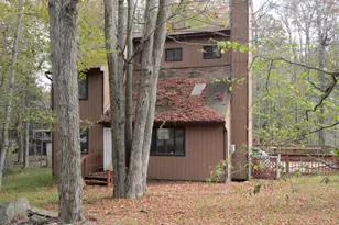 2906 Fairhaven Dr, Tobyhanna, PA 18466 - Photo 1