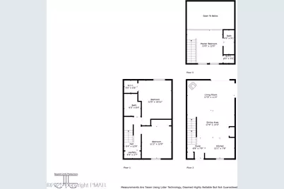 125 Cross Country Lane, Tannersville, PA 18372 - Photo 23