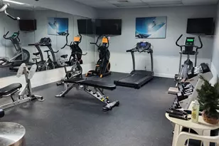 125 Cross Country Ln, Tannersville, PA 18372 - Photo 37