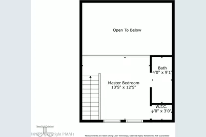  125 Cross Country Lane, Tannersville, PA 18372 - Photo 21