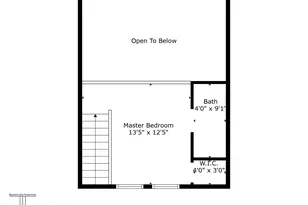 125 Cross Country Ln, Tannersville, PA 18372 - Photo 21