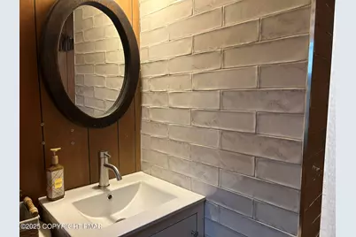  226 Tepee Drive, Pocono Lake, PA 18347 - Photo 7