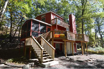  128 Ashley Court, Bushkill, PA 18324 - Photo 41