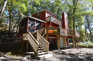 128 Ashley Ct, Bushkill, PA 18324 - Photo 41