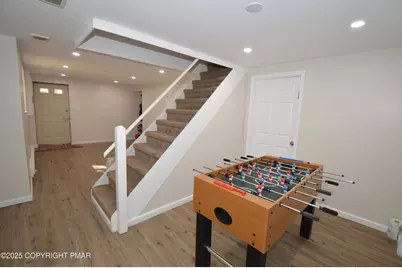  128 Ashley Court, Bushkill, PA 18324 - Photo 37