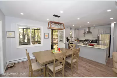  128 Ashley Court, Bushkill, PA 18324 - Photo 5