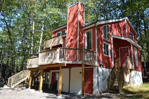 128 Ashley Ct, Bushkill, PA 18324 - Photo 19