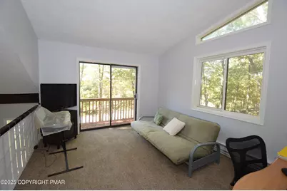  128 Ashley Court, Bushkill, PA 18324 - Photo 31