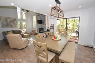 128 Ashley Ct, Bushkill, PA 18324 - Photo 25