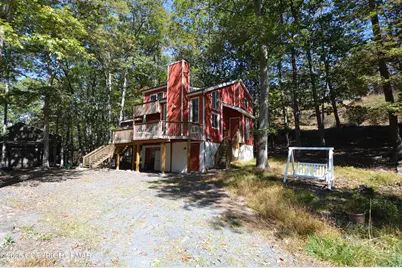  128 Ashley Court, Bushkill, PA 18324 - Photo 39