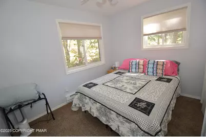  128 Ashley Court, Bushkill, PA 18324 - Photo 13