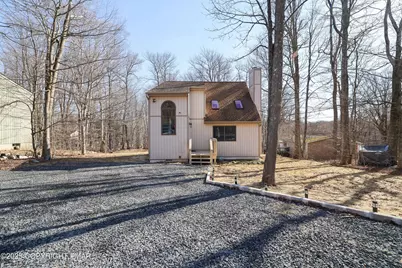  2103 Rosemont Drive, Tobyhanna, PA 18466 - Photo 1