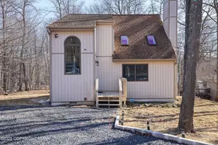 2103 Rosemont Dr, Tobyhanna, PA 18466 - Photo 35