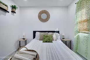 2103 Rosemont Dr, Tobyhanna, PA 18466 - Photo 29