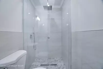  2103 Rosemont Drive, Tobyhanna, PA 18466 - Photo 15